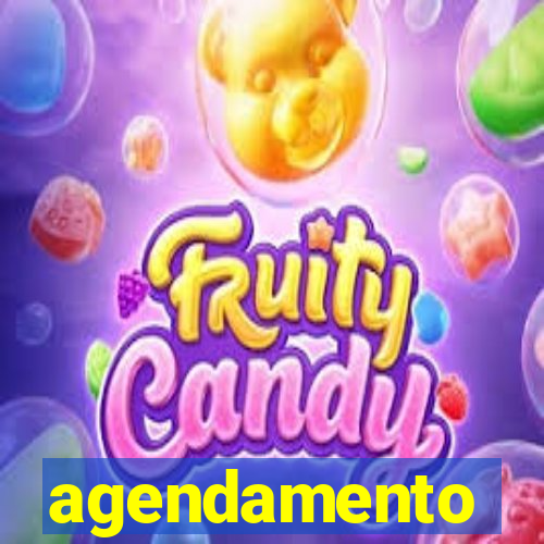 agendamento identidade uai betim